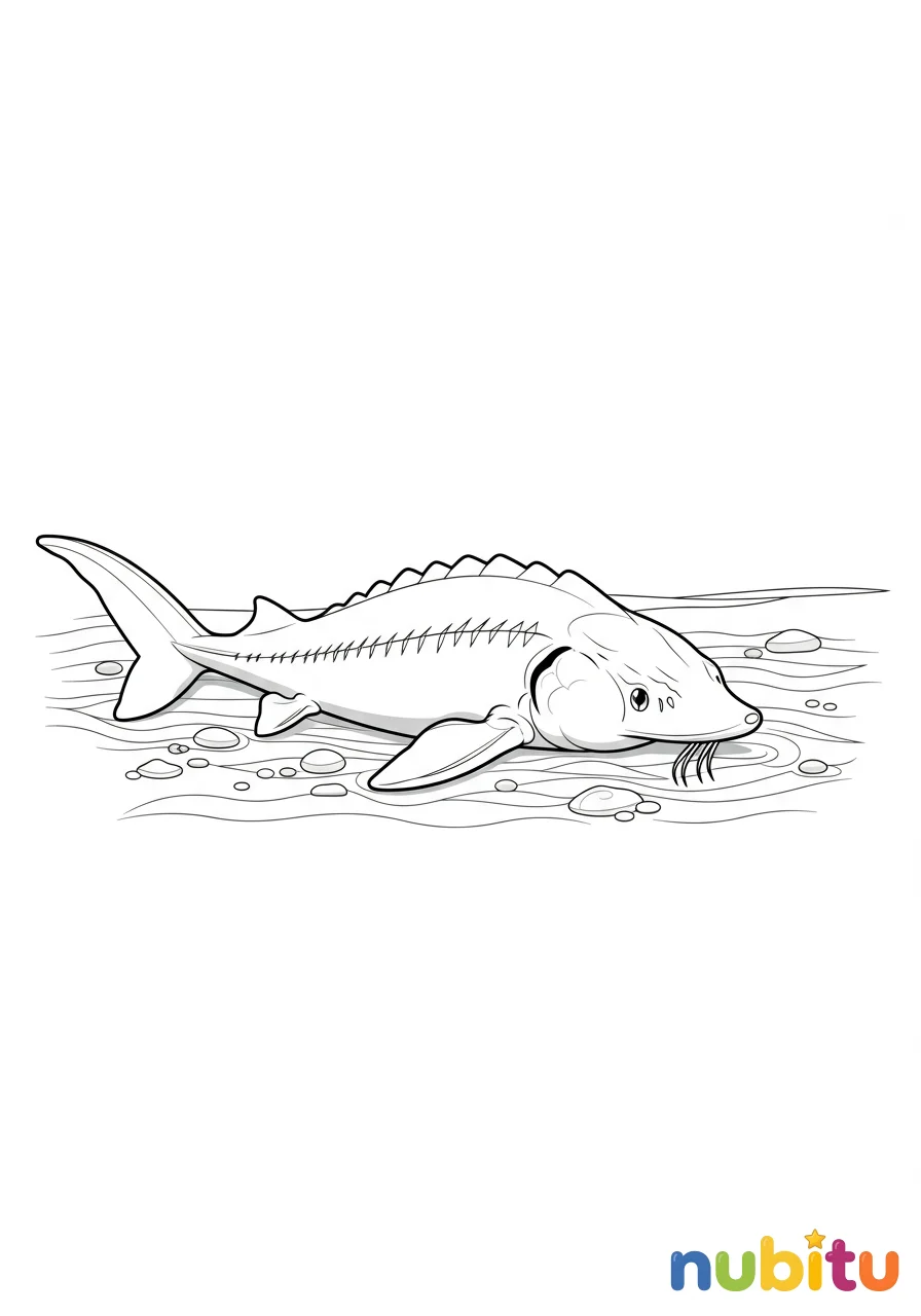 Dibujo