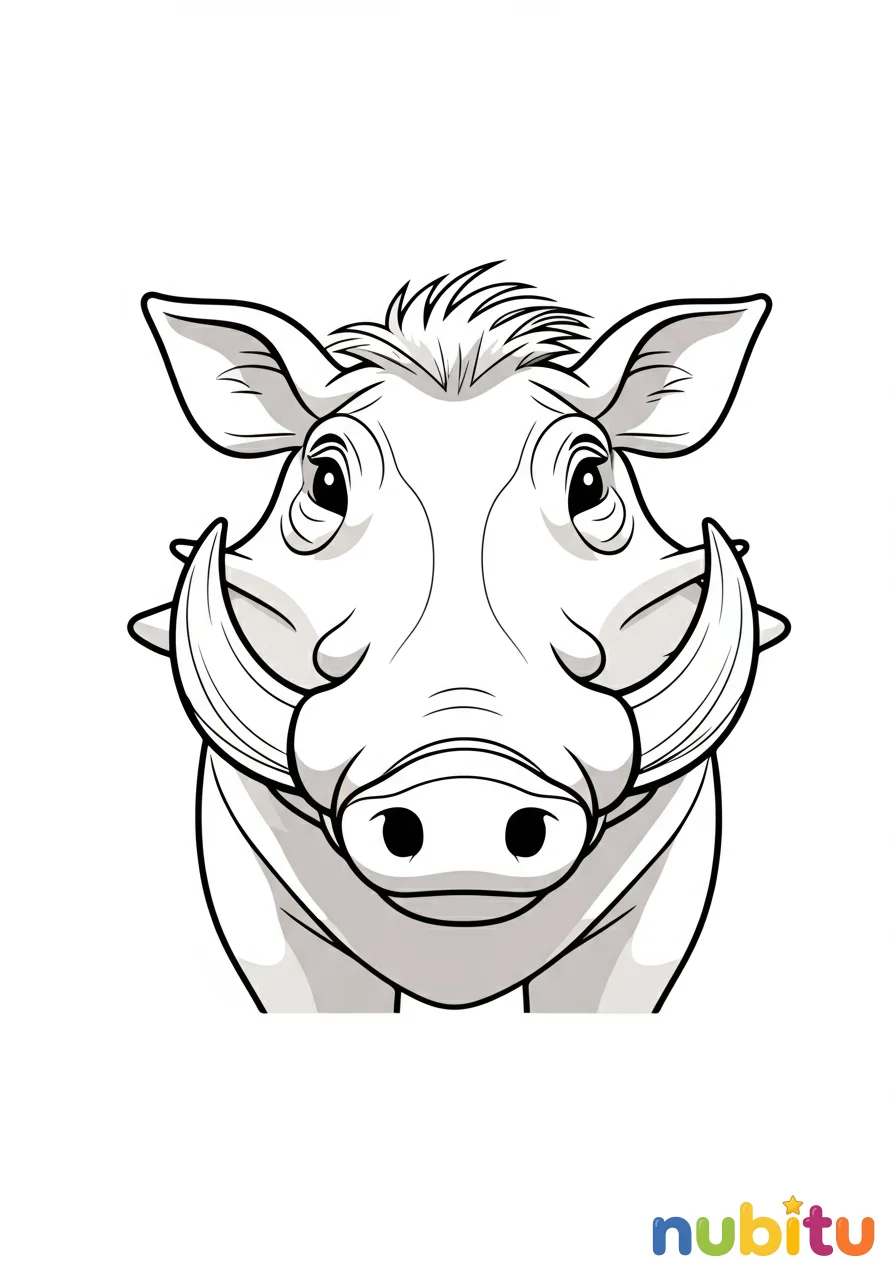 Dibujo