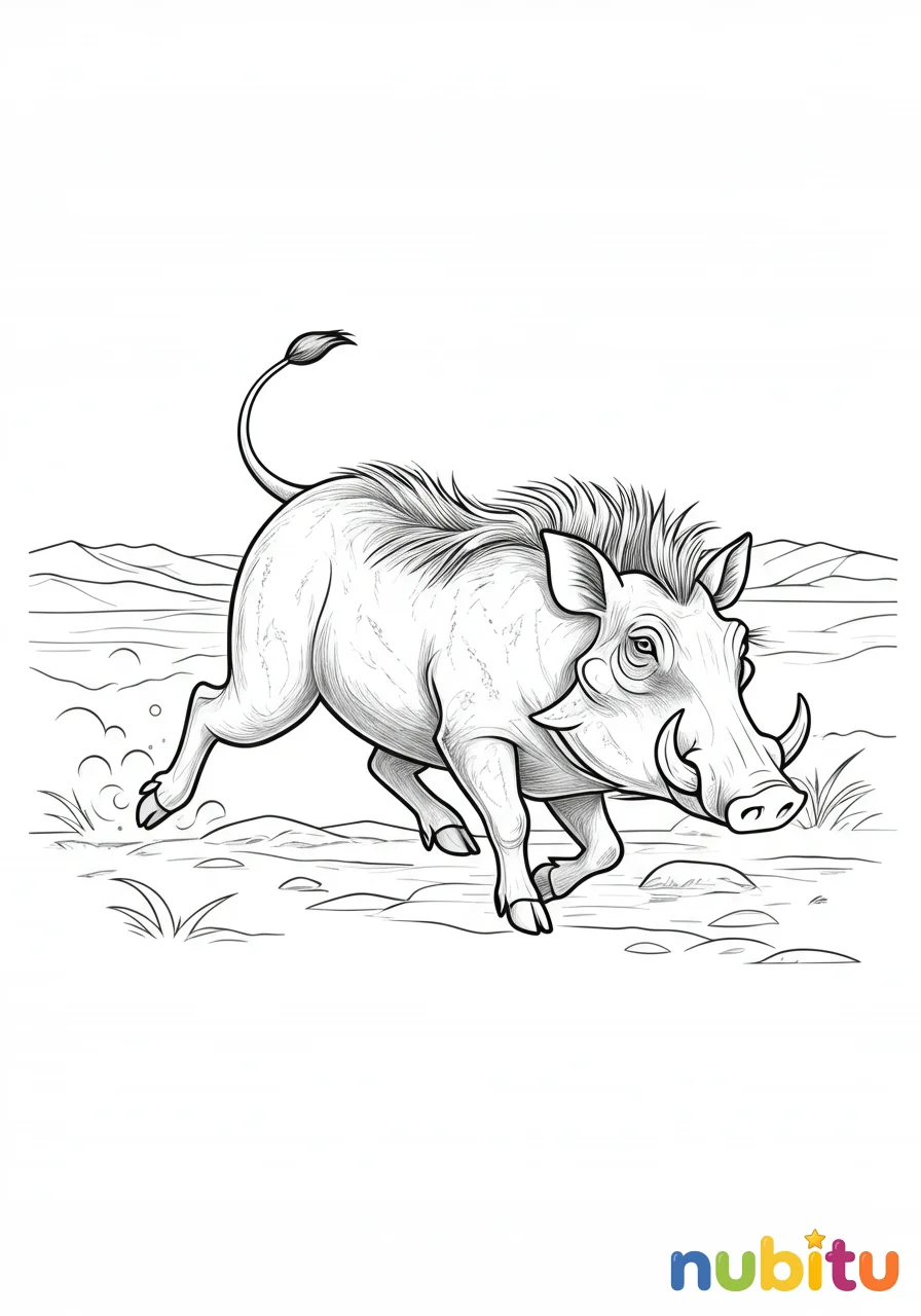 Dibujo