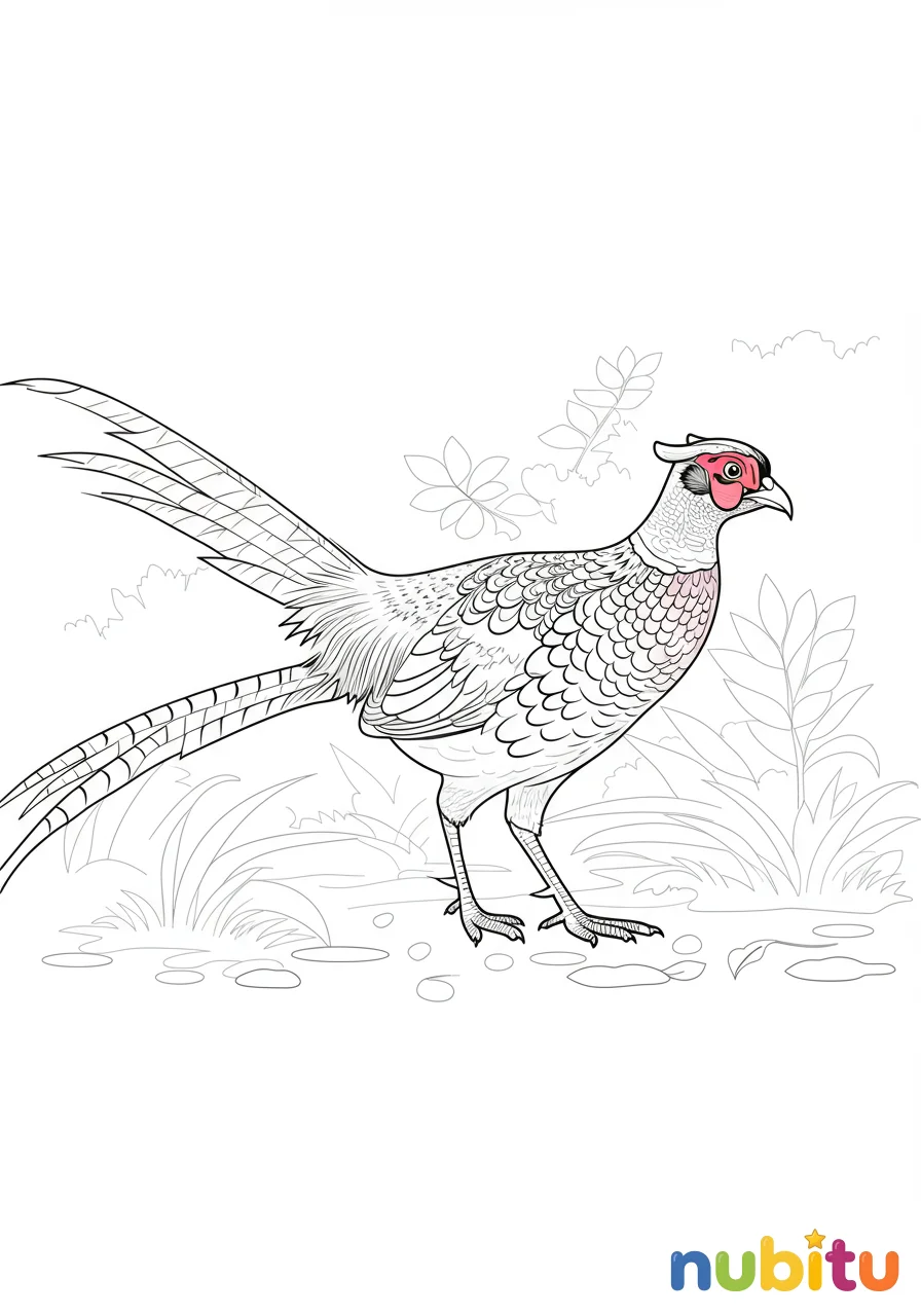 Aventuras brillantes