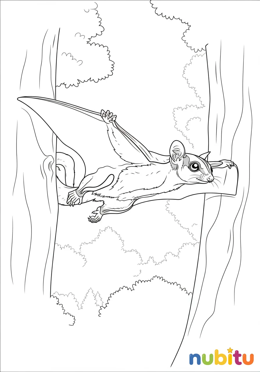 Dibujo