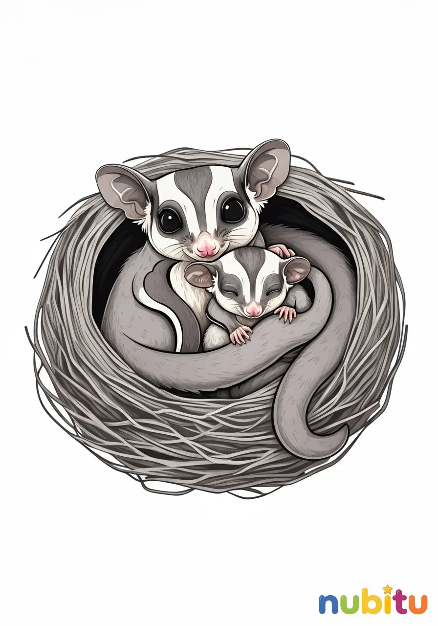 Dibujo