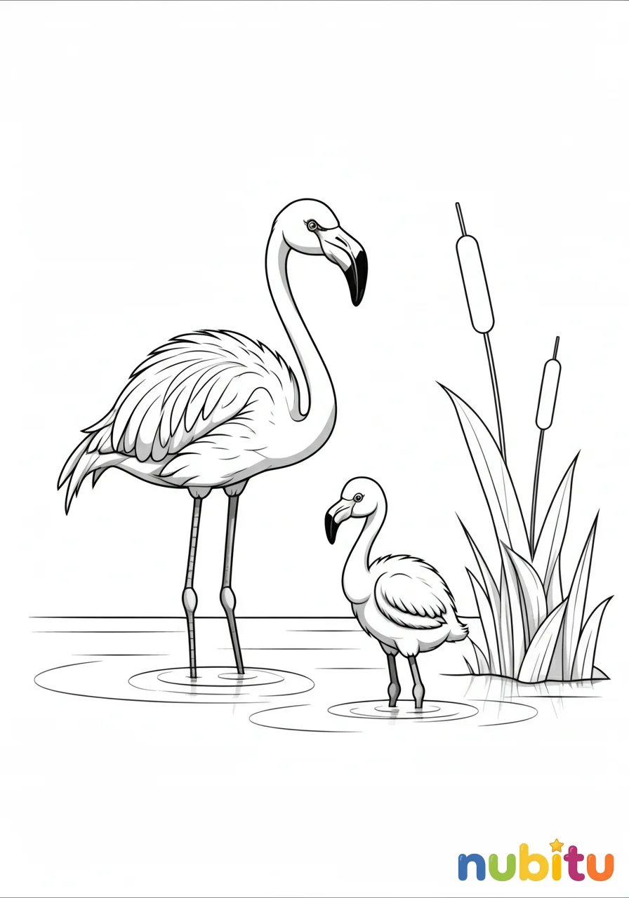 Dibujo