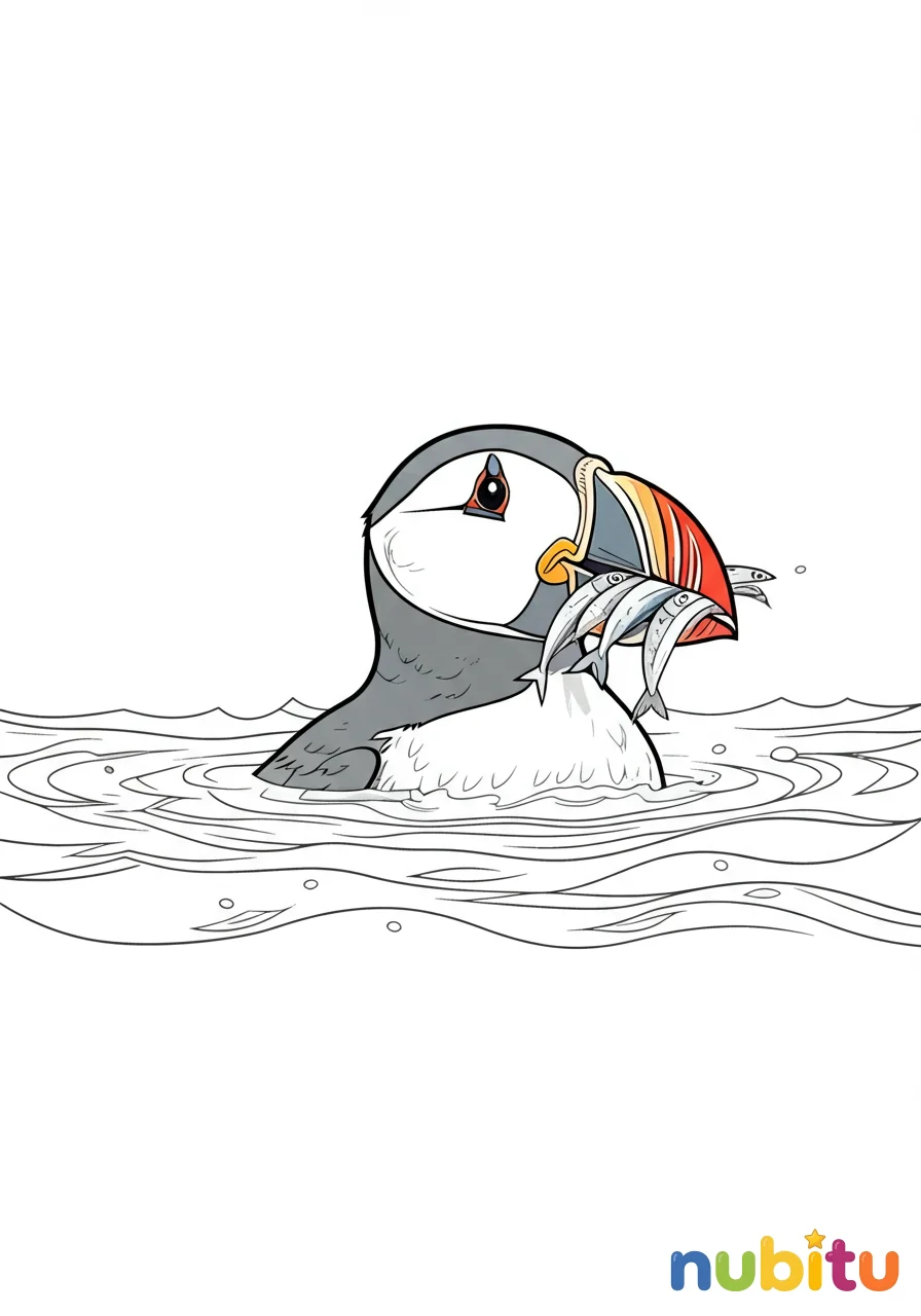 Dibujo