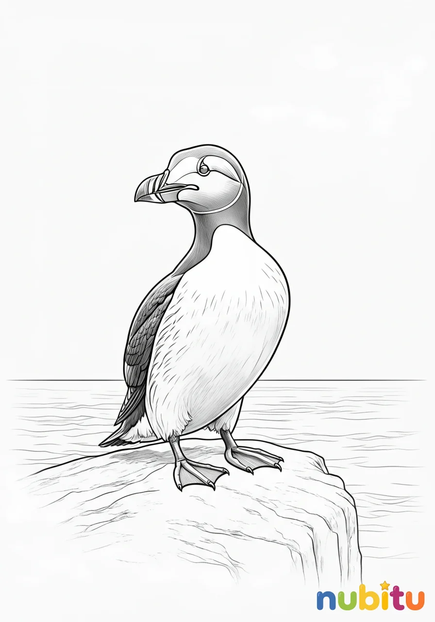 Aventuras artísticas