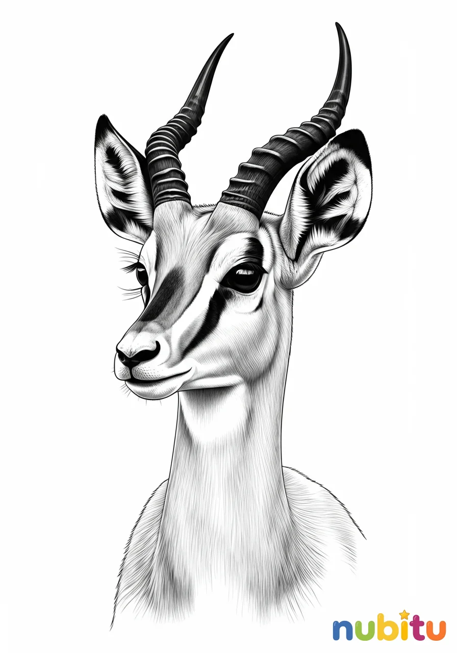 Dibujo