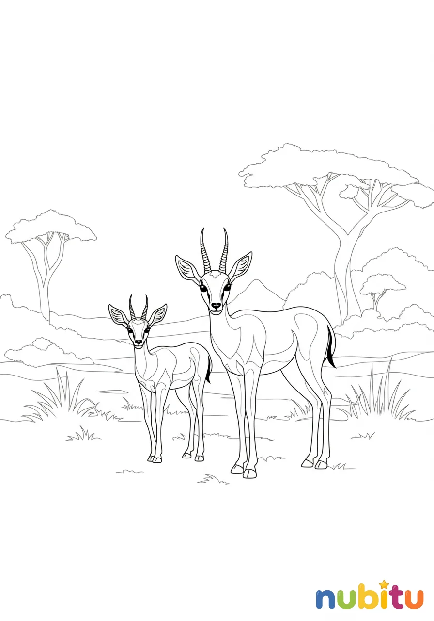 Dibujo
