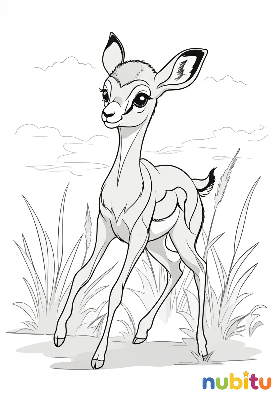 La aventura más veloz