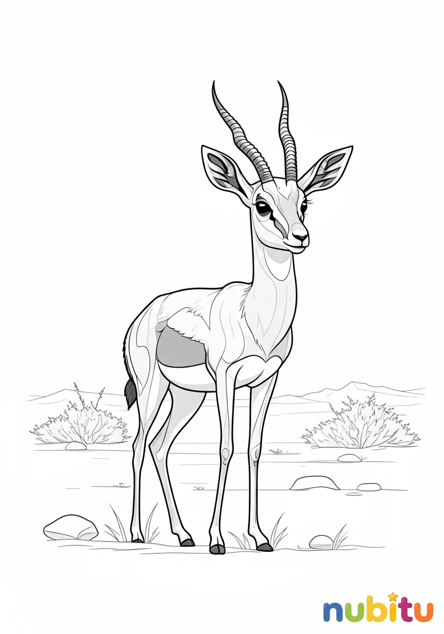 Aventuras mágicas y gráciles