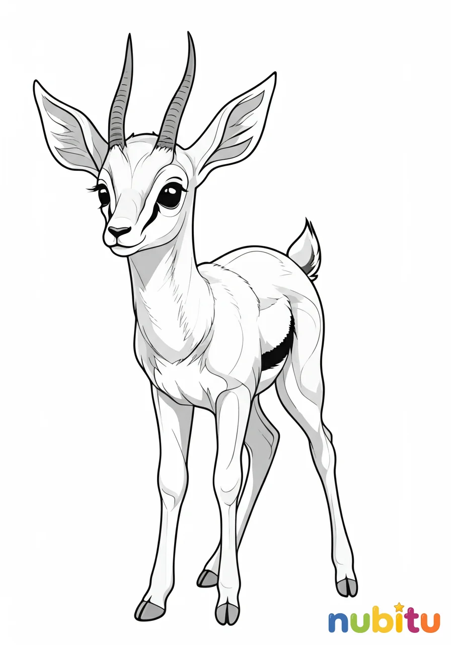 Dibujo