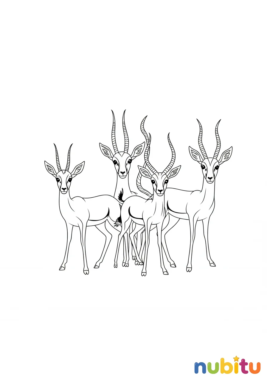 Dibujo