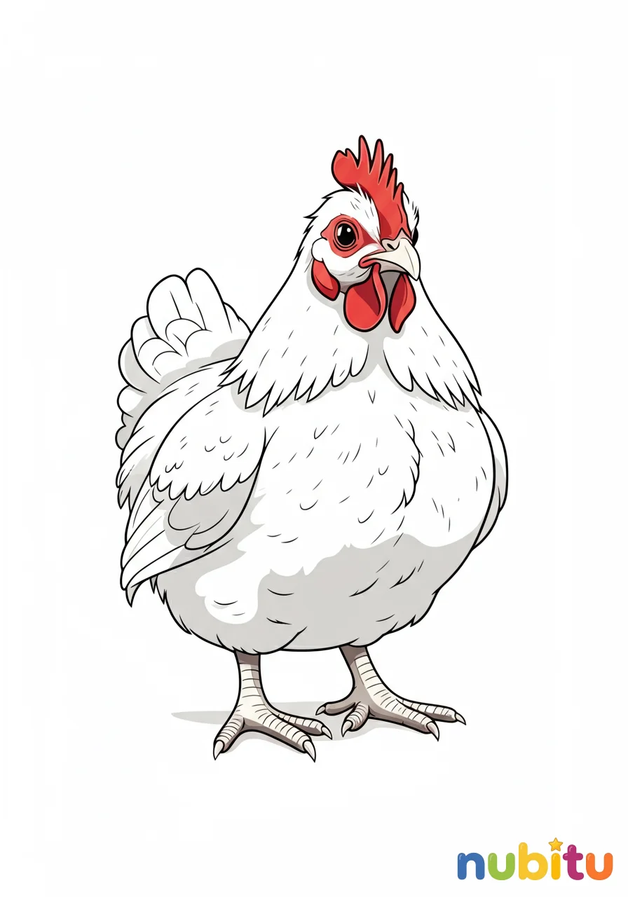 Aventuras emplumadas