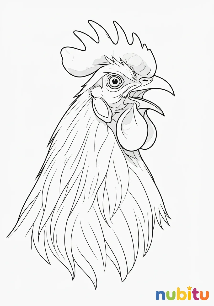 Dibujo