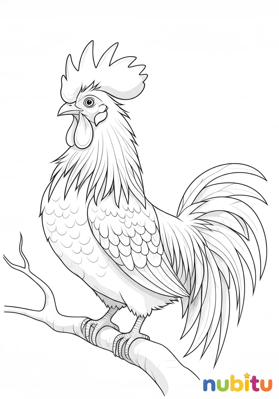 Dibujo