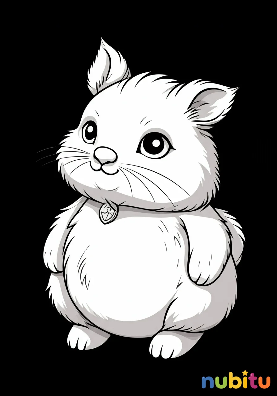 Dibujo