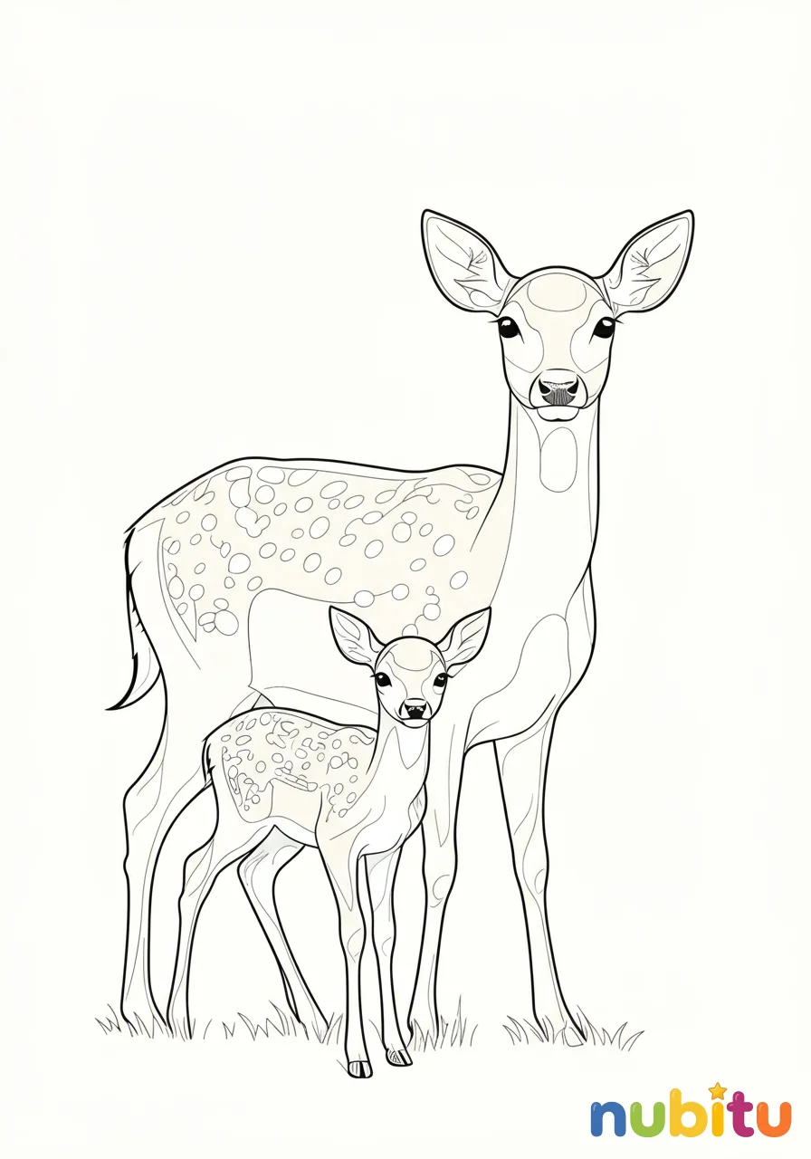 Dibujo