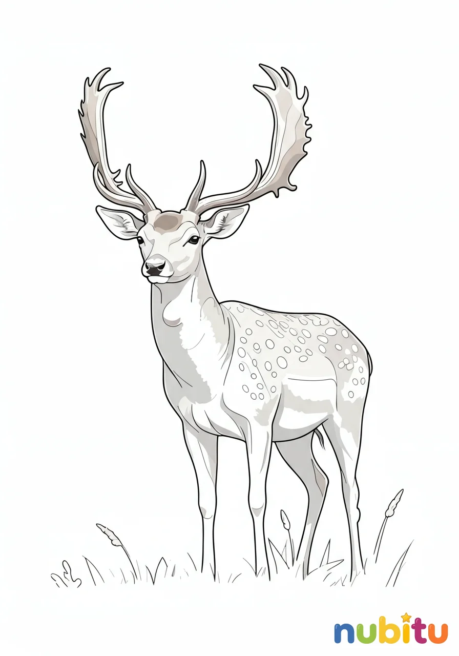 Dibujo