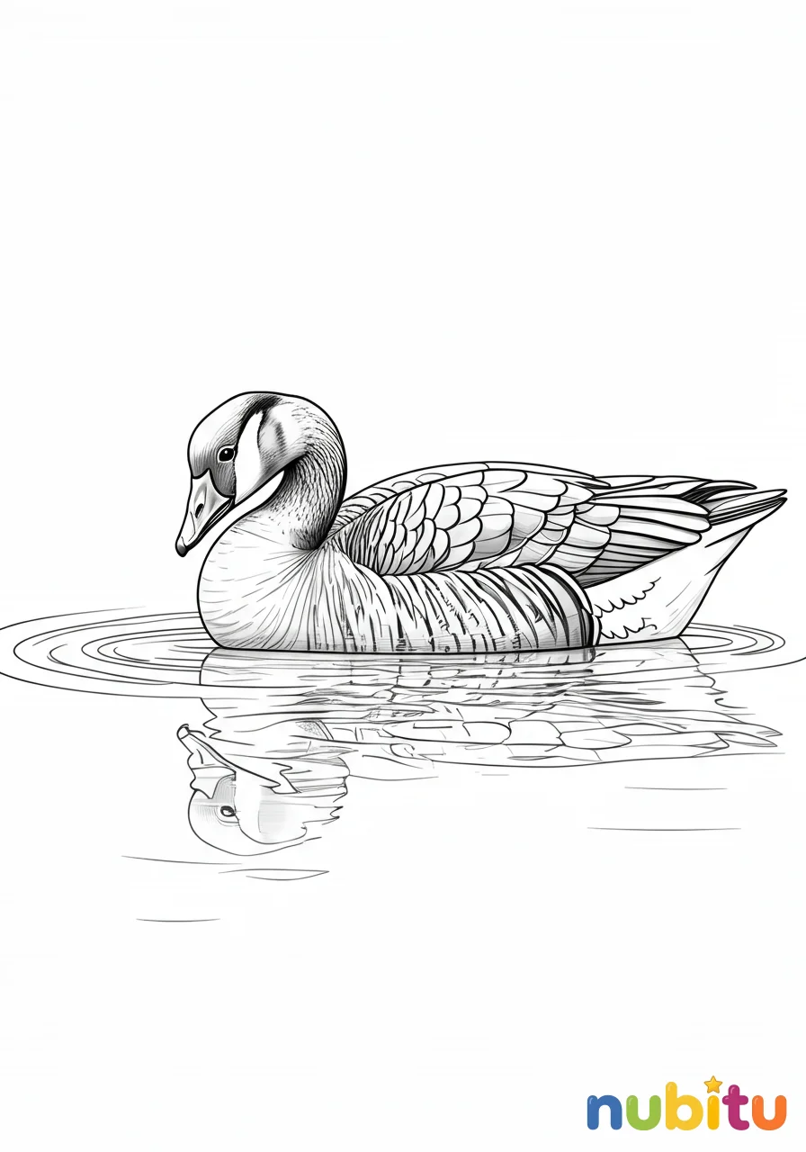 Dibujo