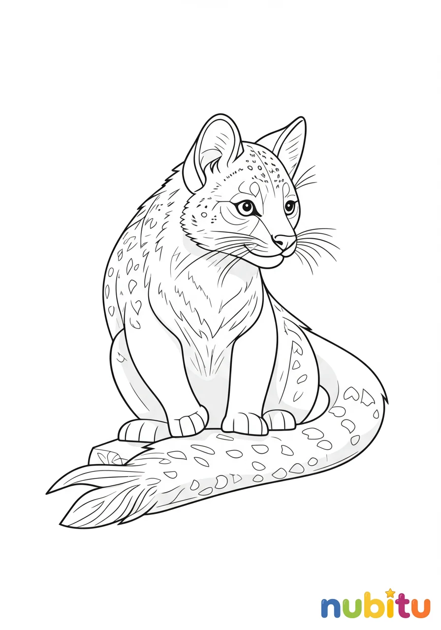 Dibujo