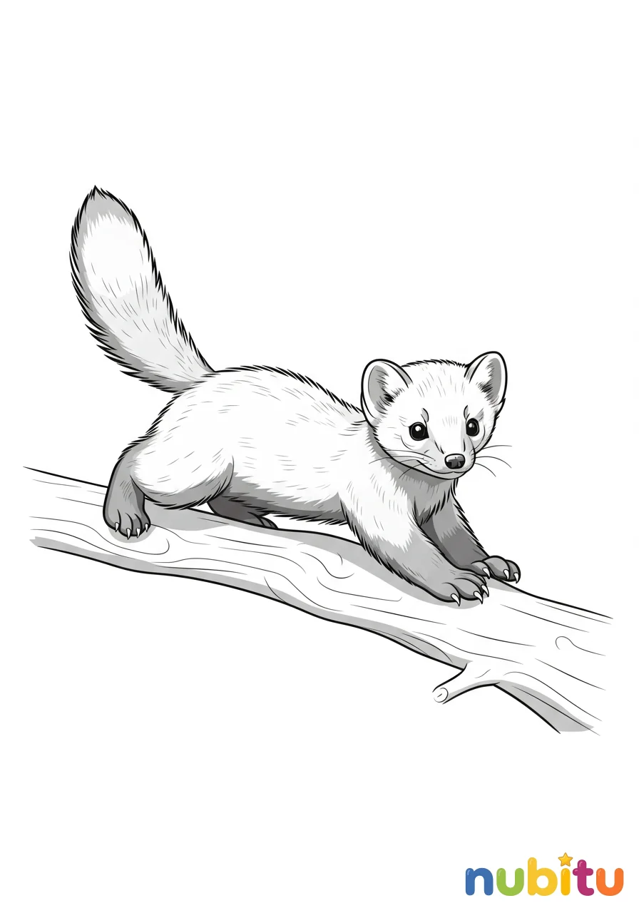 Dibujo
