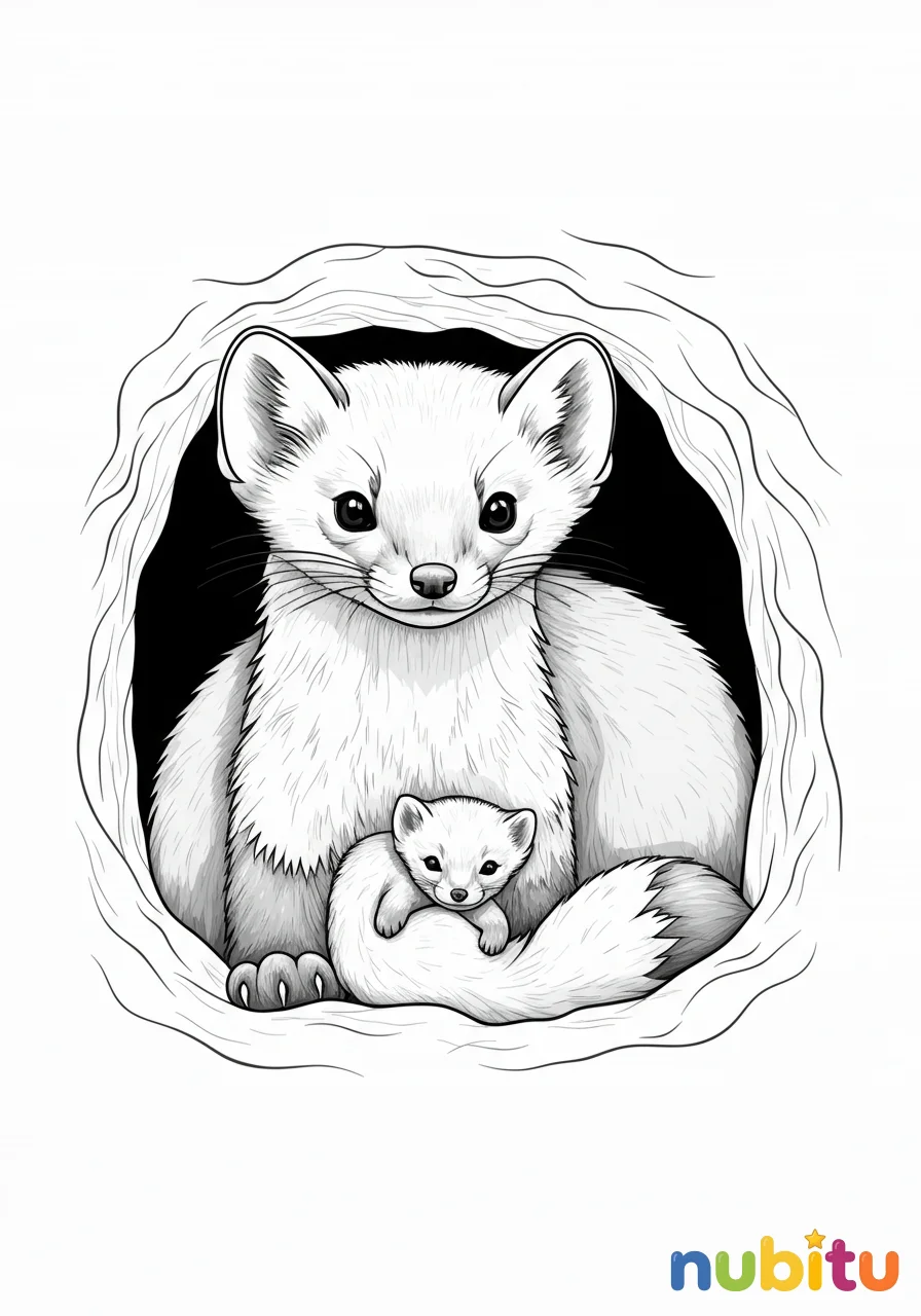 Dibujo