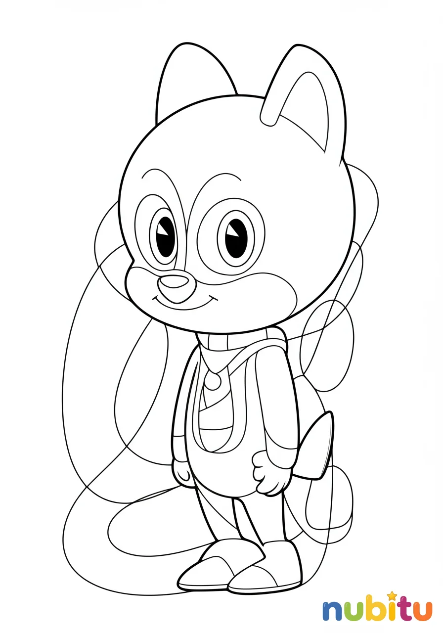 Dibujo