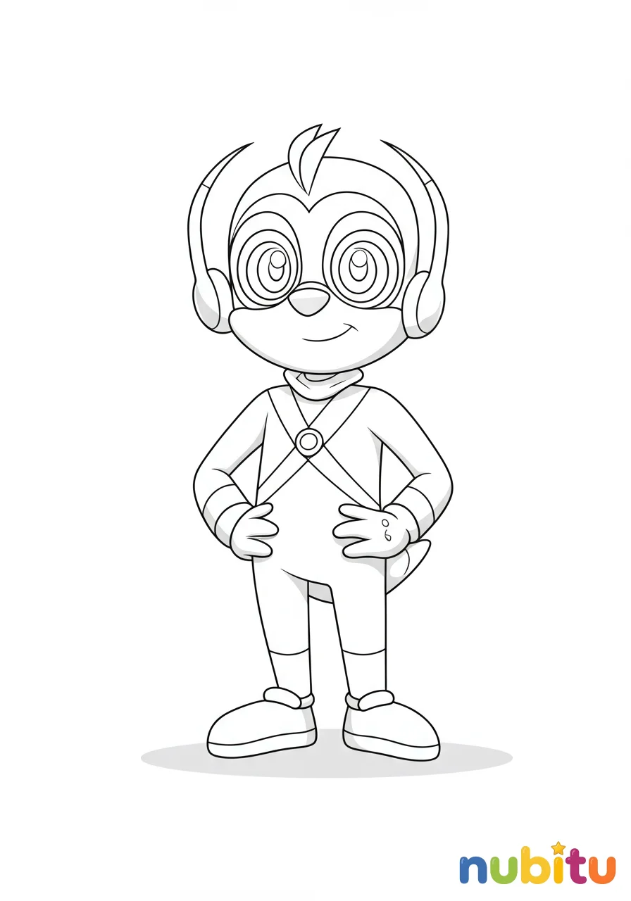 Dibujo