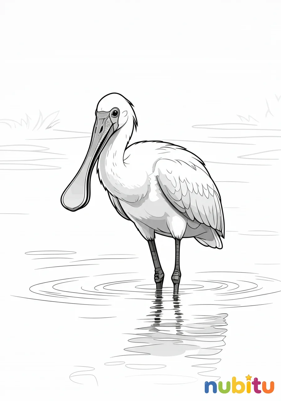 Dibujo