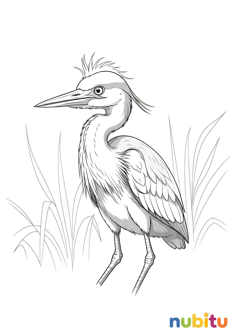 Dibujo