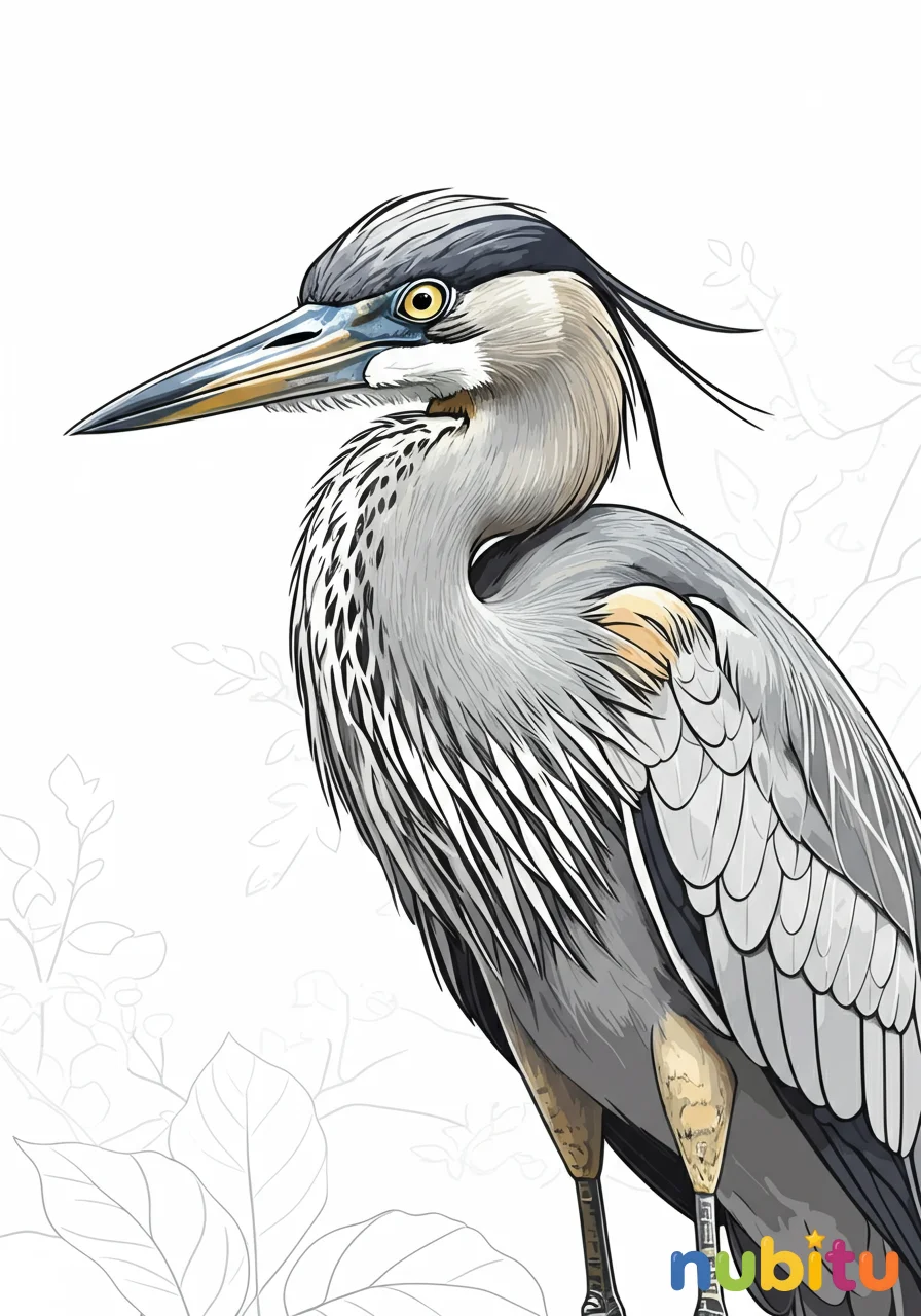 Dibujo