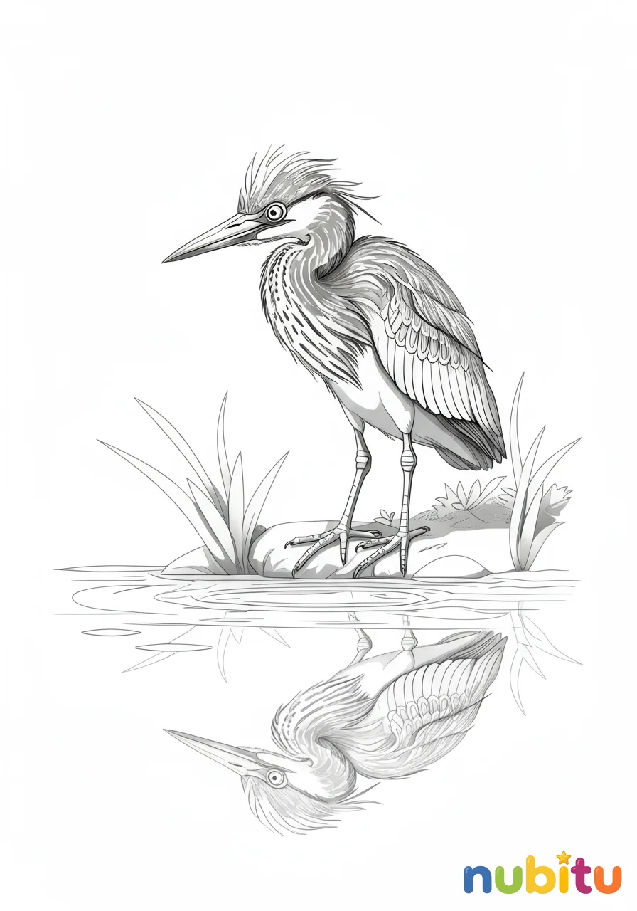 Dibujo