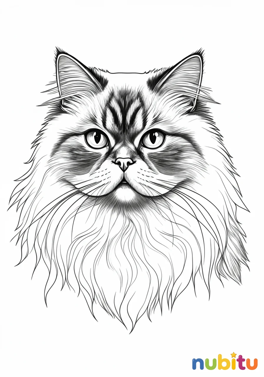 Dibujo