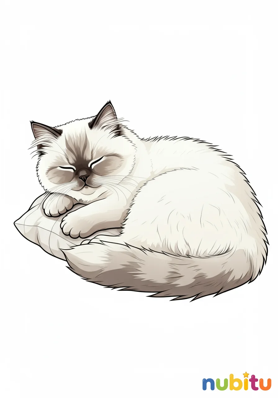 Dibujo
