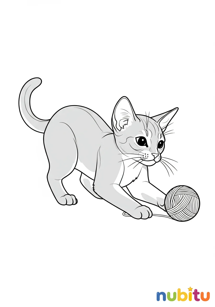Dibujo