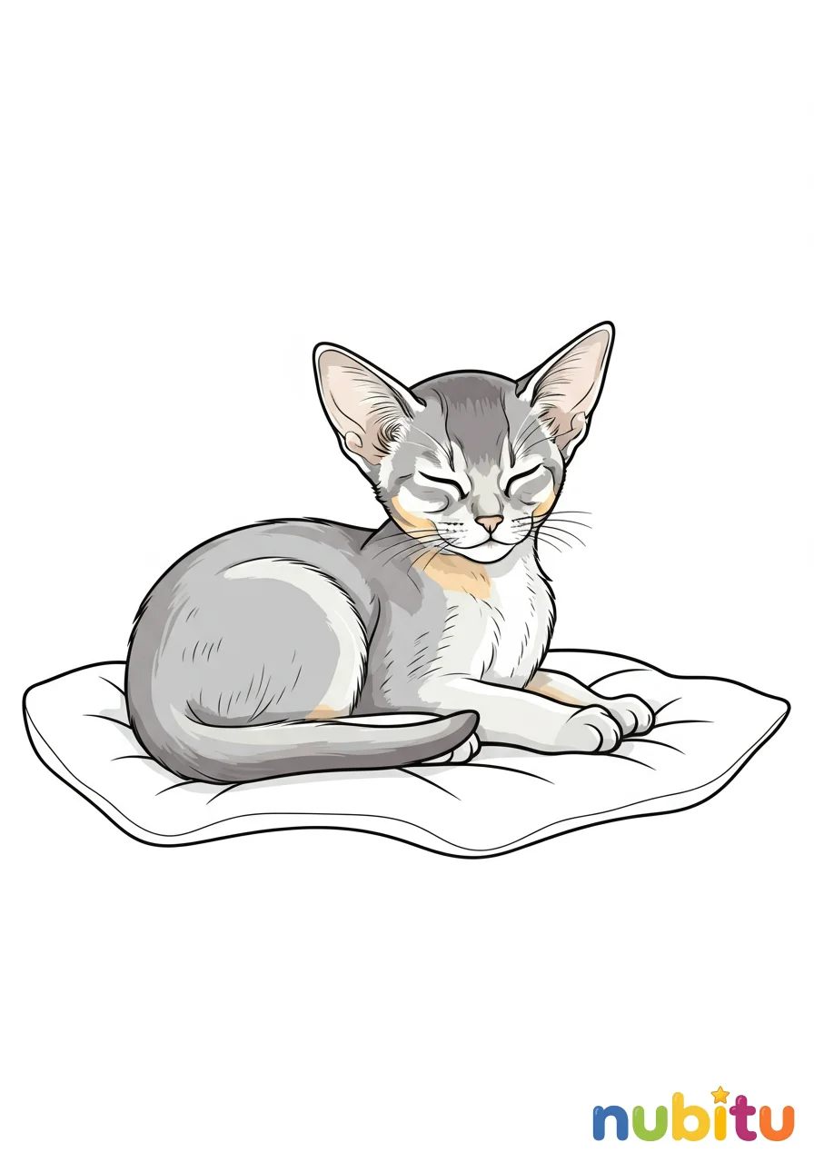 Dibujo