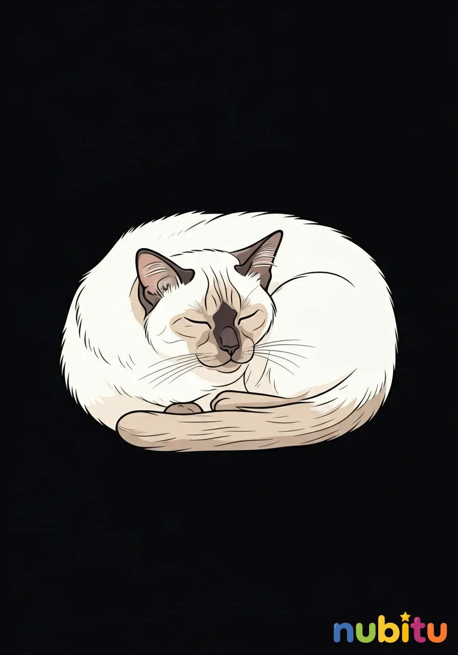 Dibujo