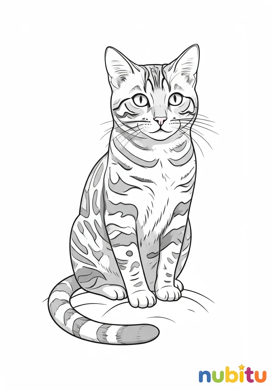 Dibujo