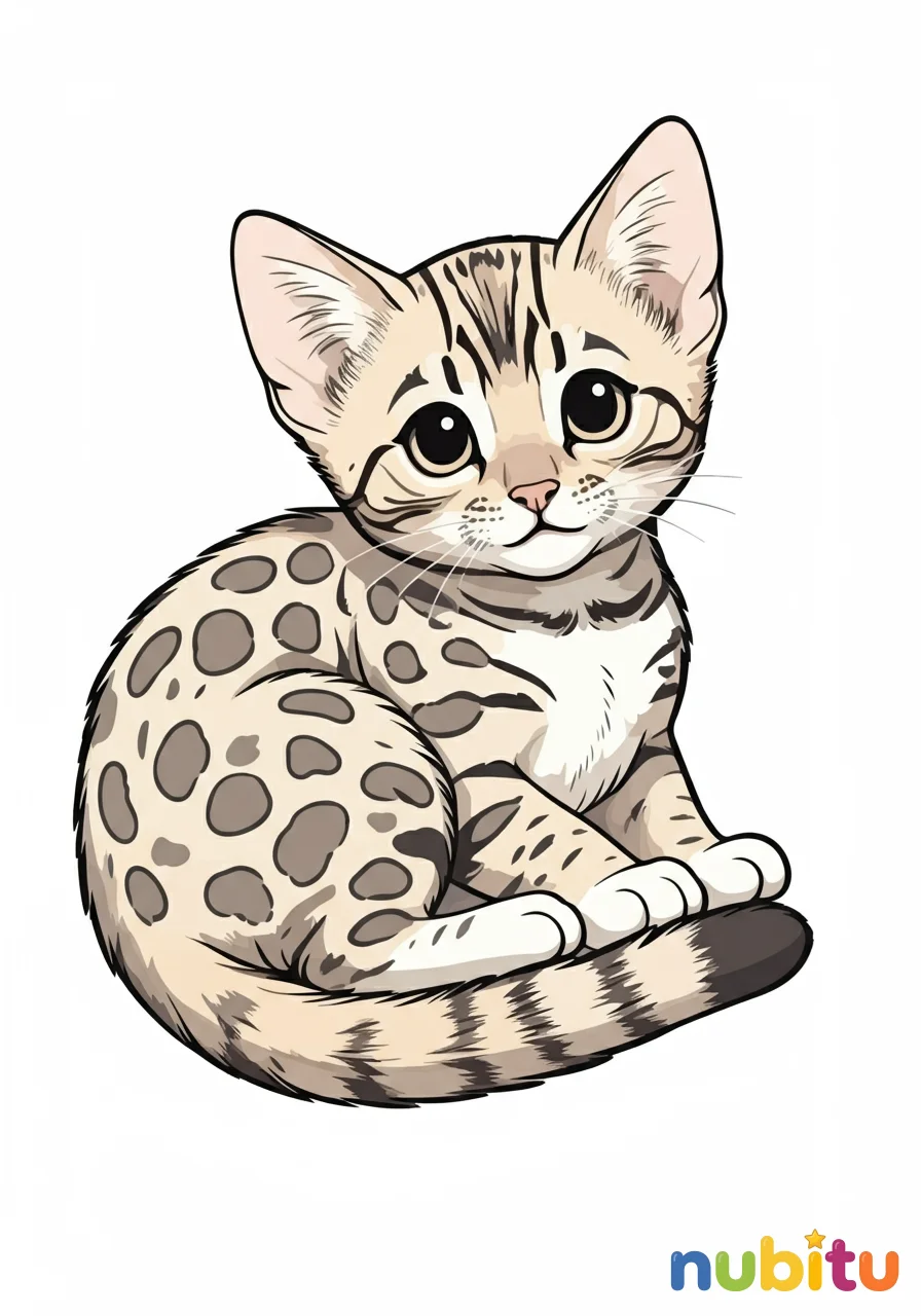 Dibujo