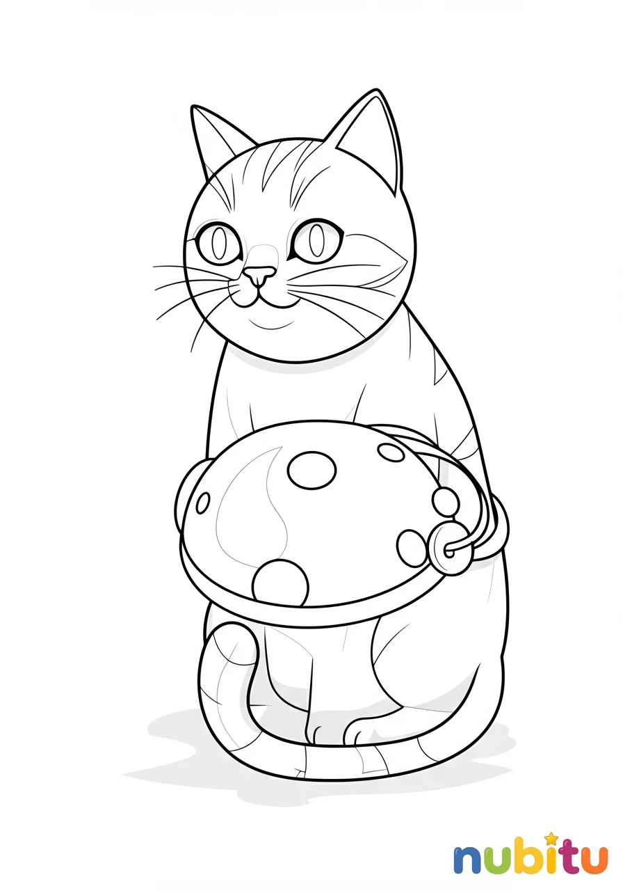 Dibujo