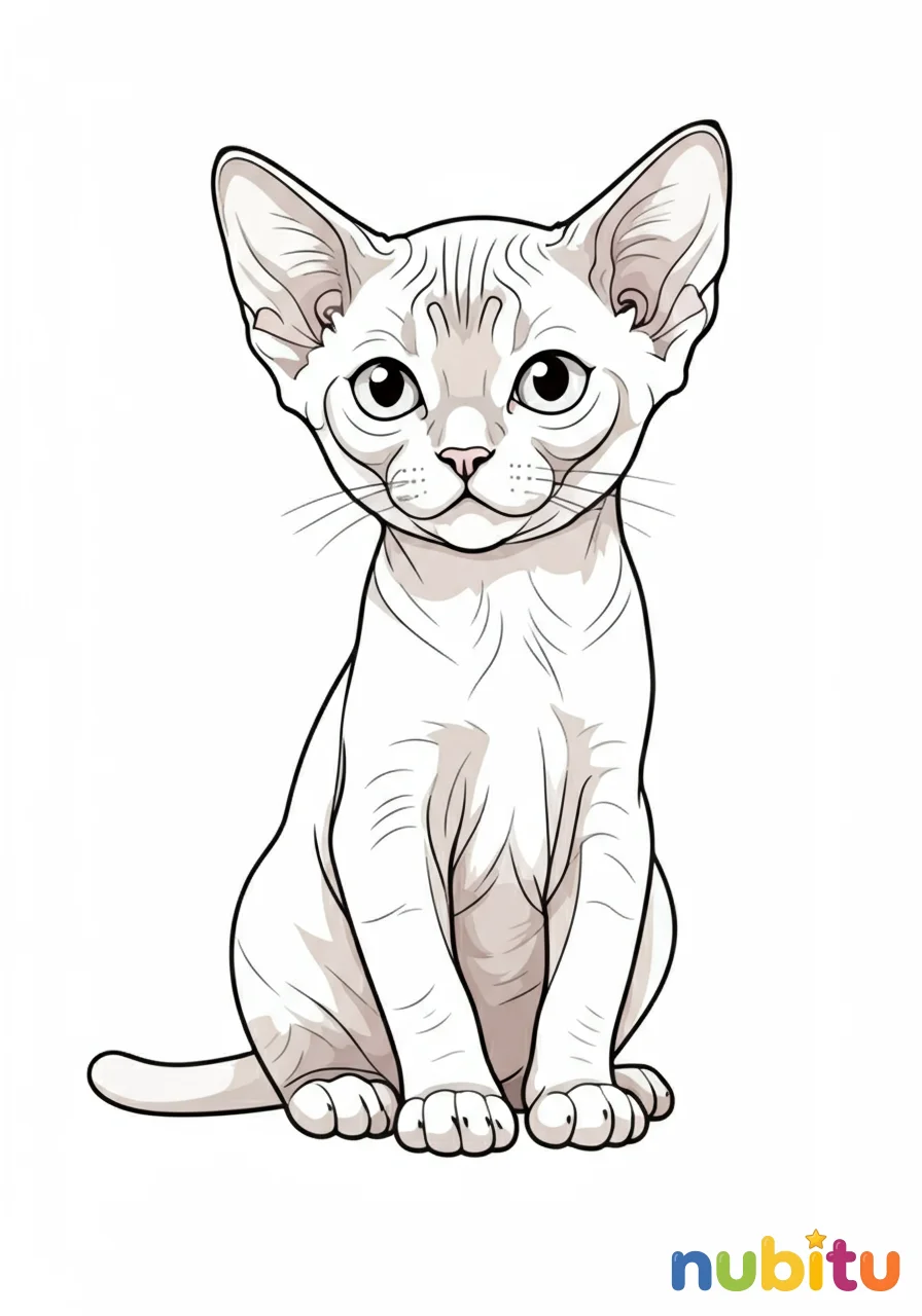 Dibujo