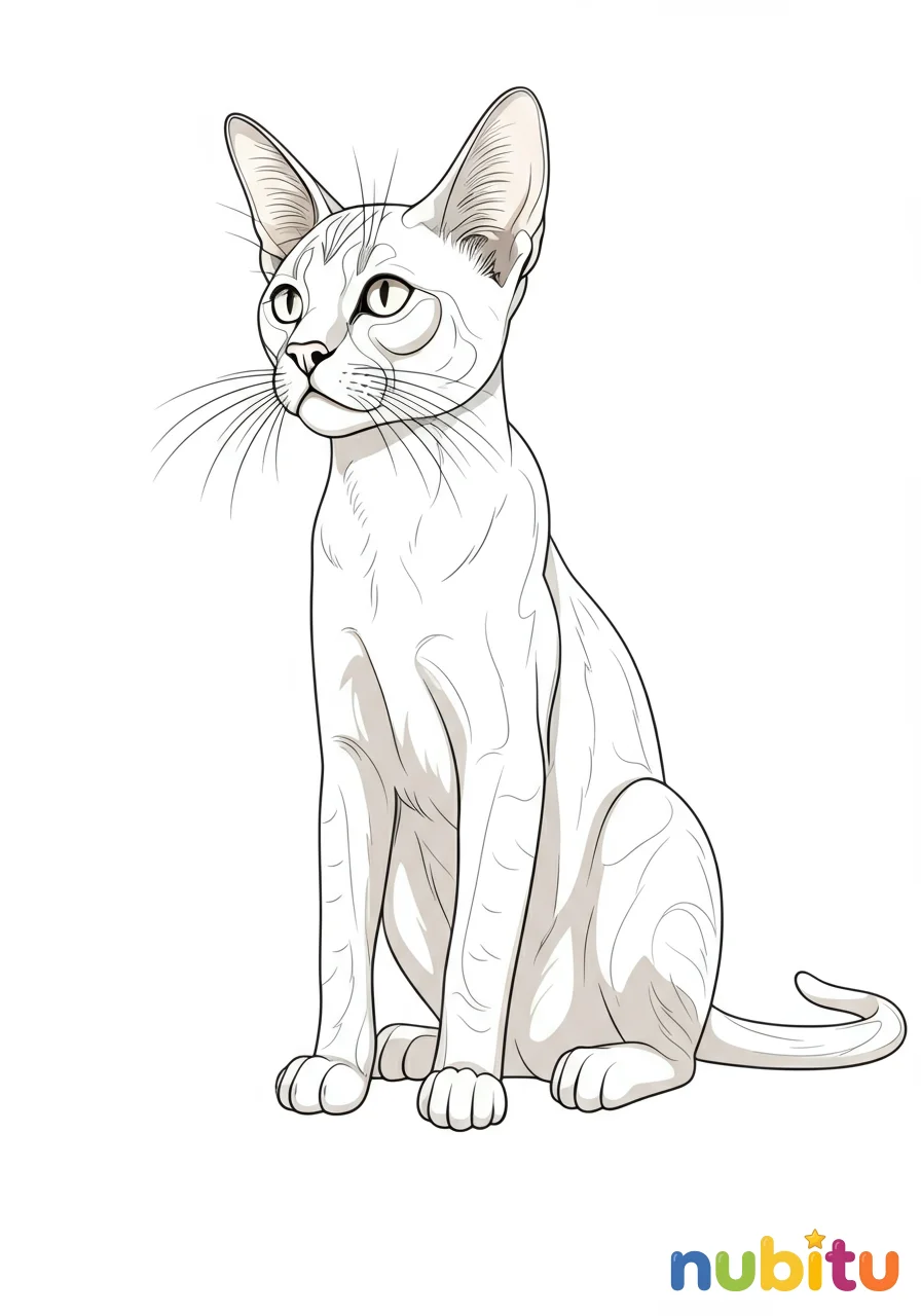 Dibujo
