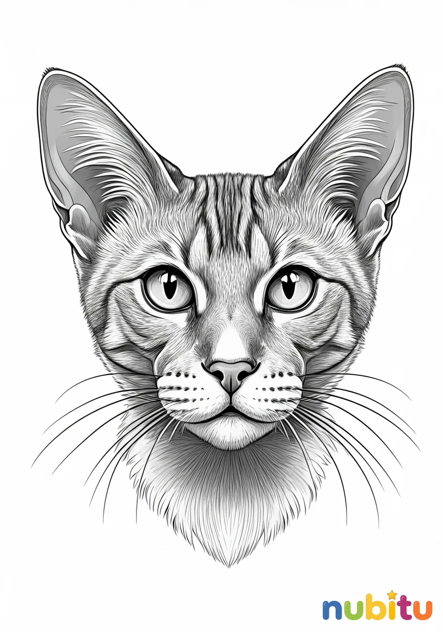 Dibujo