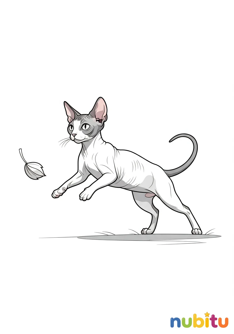 Dibujo