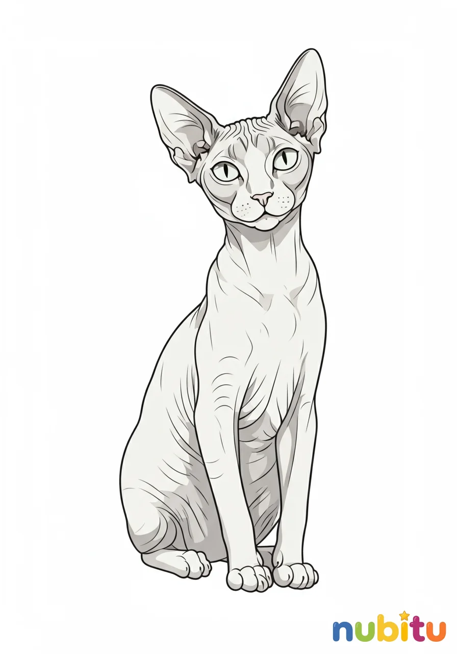 Dibujo