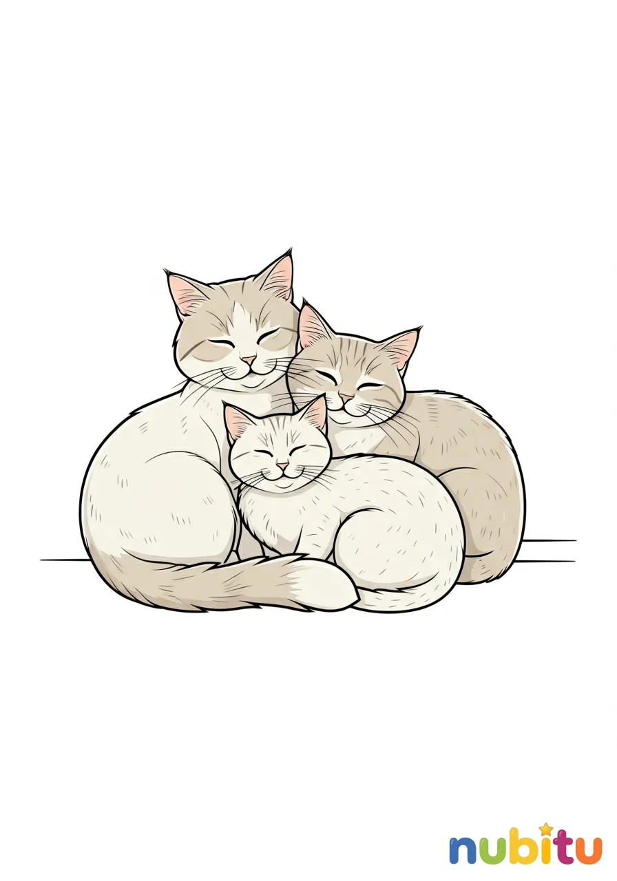 Dibujo