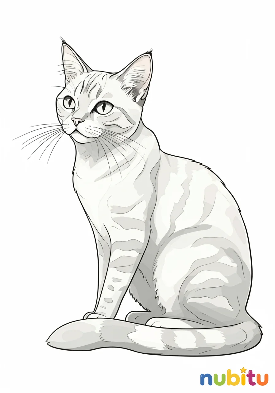 Dibujo