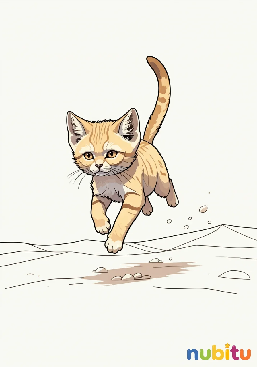 Dibujo