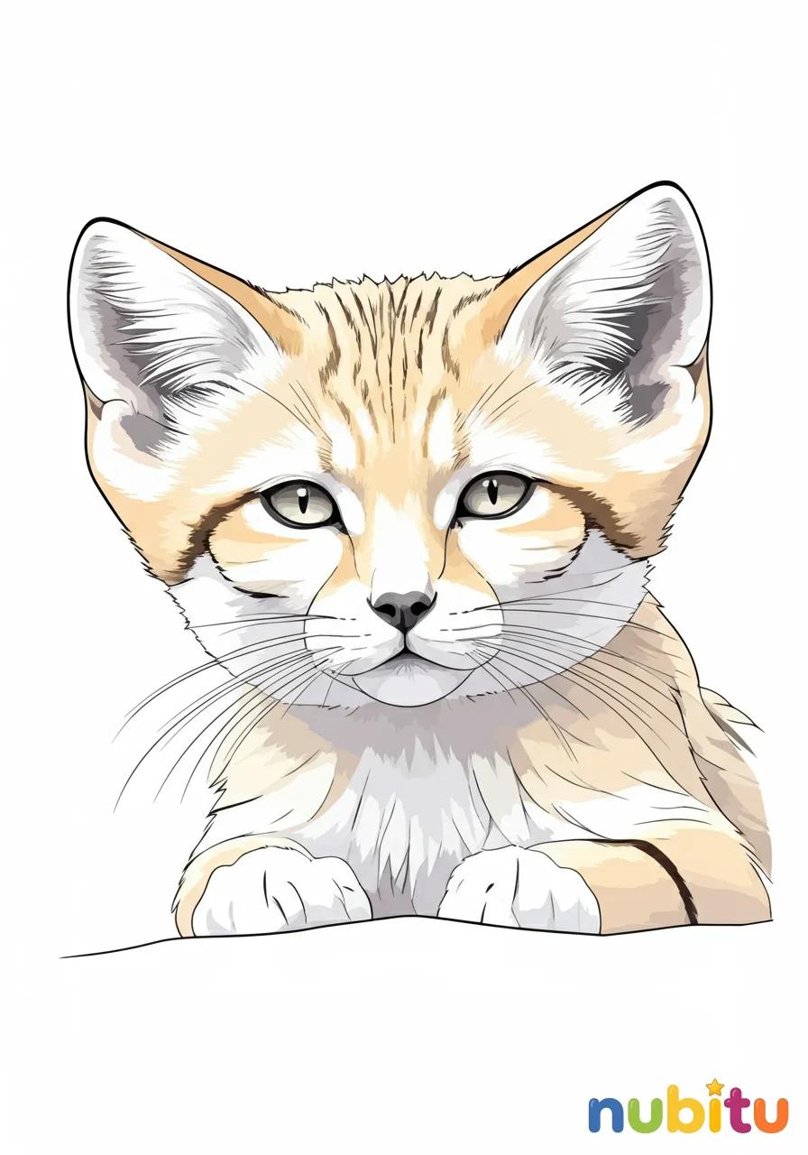 Dibujo