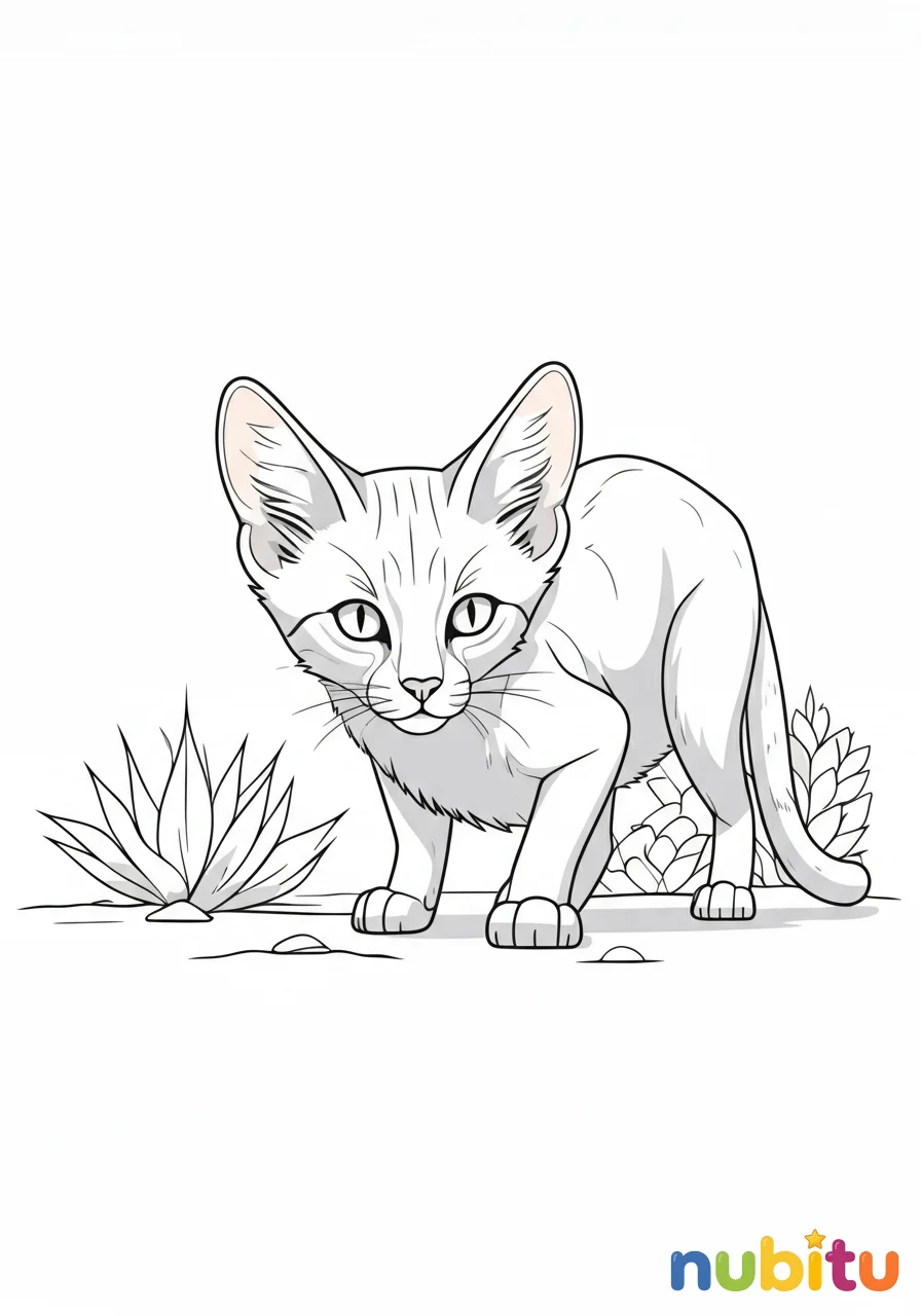 Dibujo