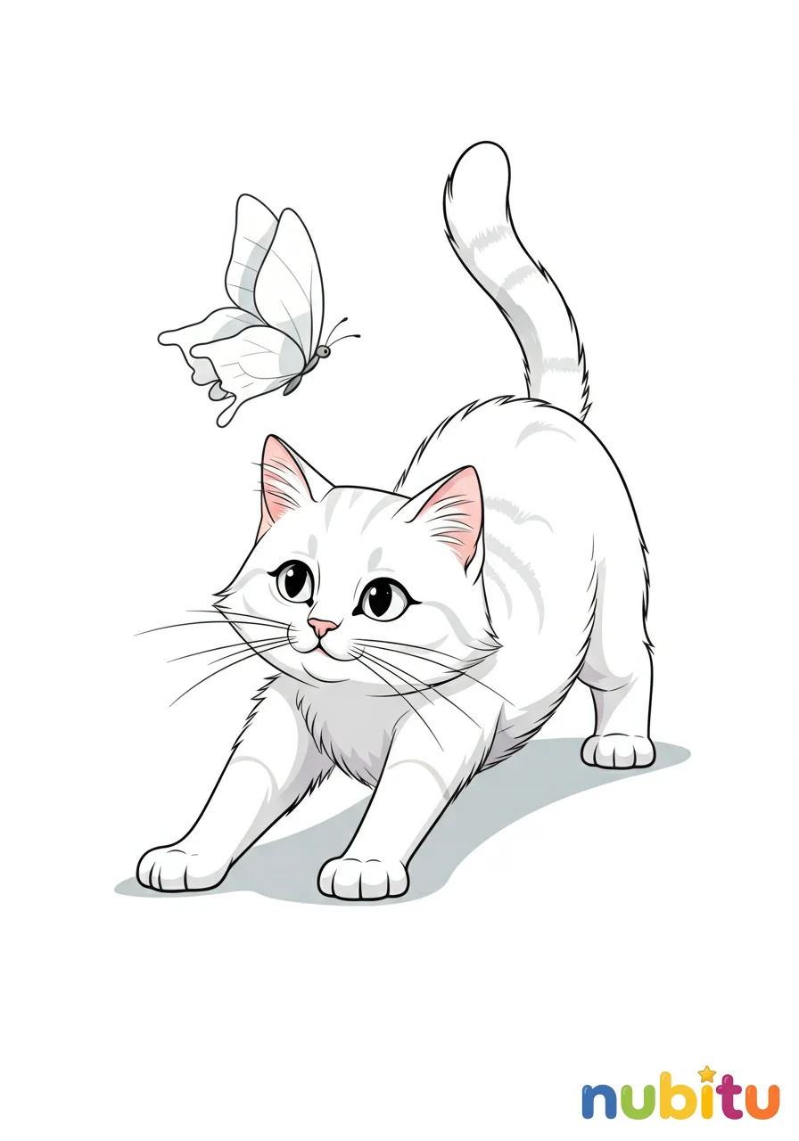 Brillantes y mimosos